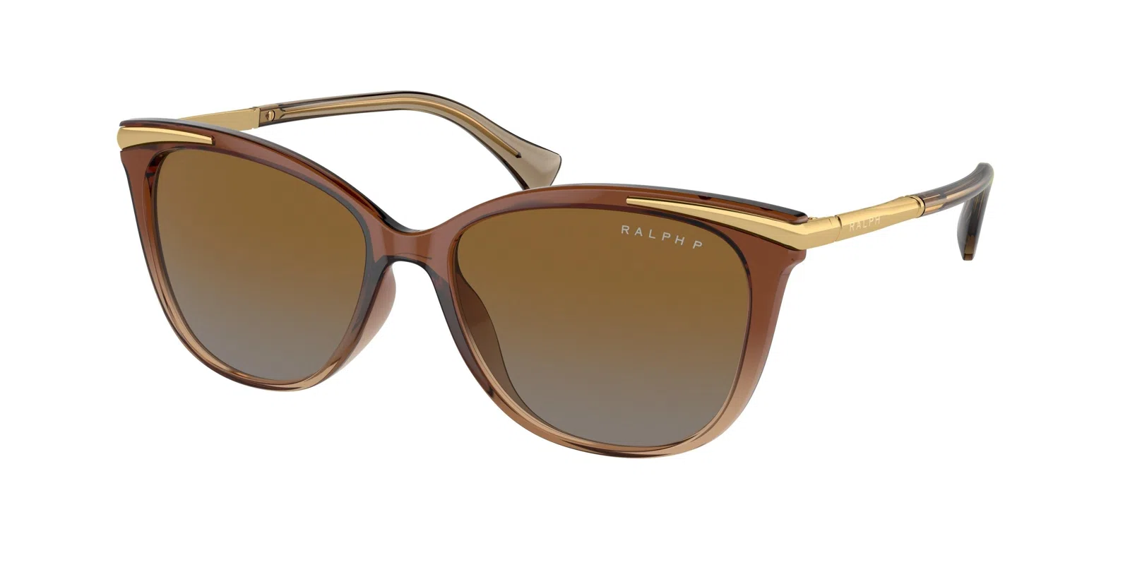 Ralph 5309U Sunglasses - view 14
